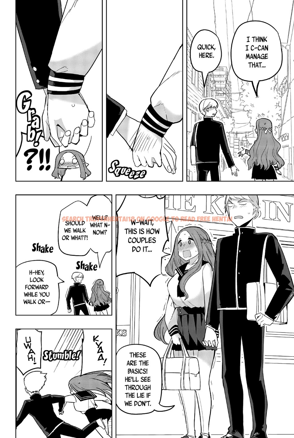 Read Hentai Image 4 261 in comic Houkago No Goumon Shoujo - Chapter 79 - hentaitnt.net