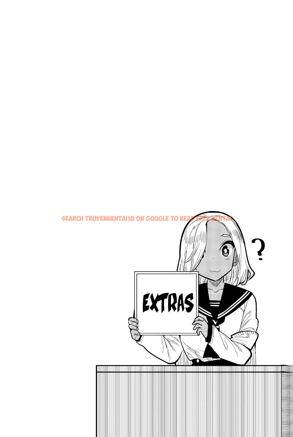 Read Hentai Image 13 423 in comic Houkago No Goumon Shoujo - Chapter 80 - hentaitnt.net