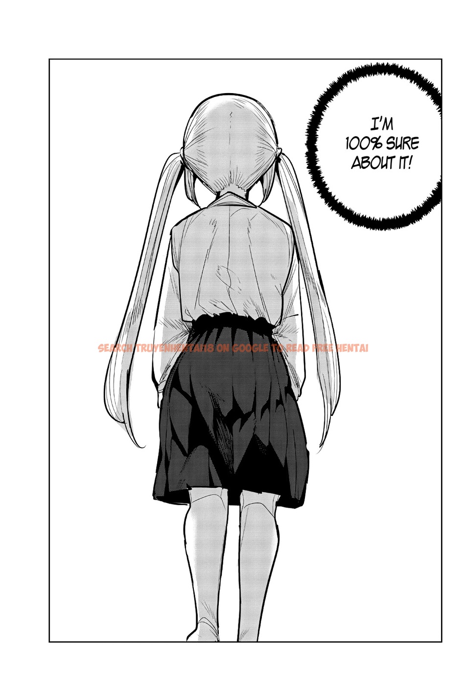 Read Hentai Image 15 423 in comic Houkago No Goumon Shoujo - Chapter 80 - hentaitnt.net