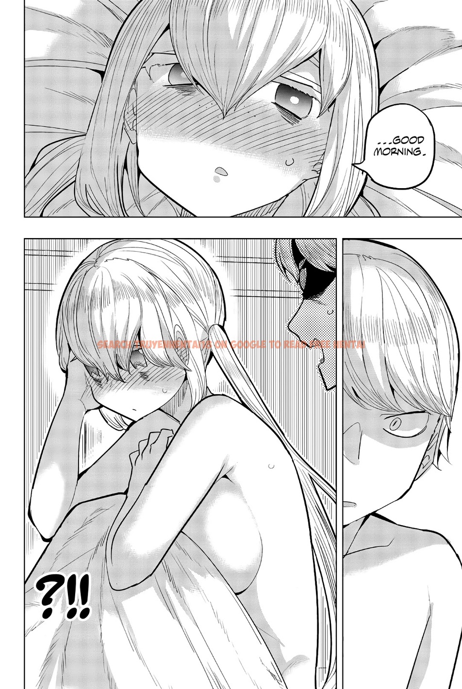 Read Hentai Image 10 034 in comic Houkago No Goumon Shoujo - Chapter 87 - hentaitnt.net