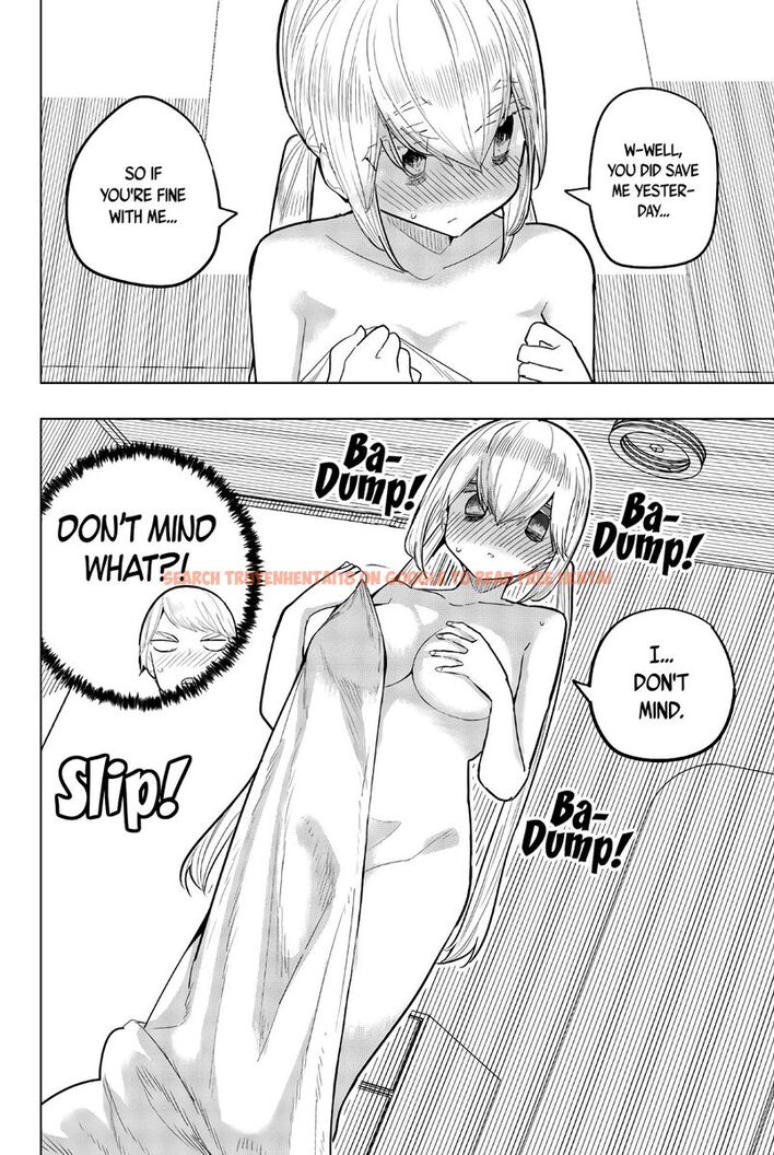 Read Hentai Image 10 715 in comic Houkago No Goumon Shoujo - Chapter 88 - hentaitnt.net