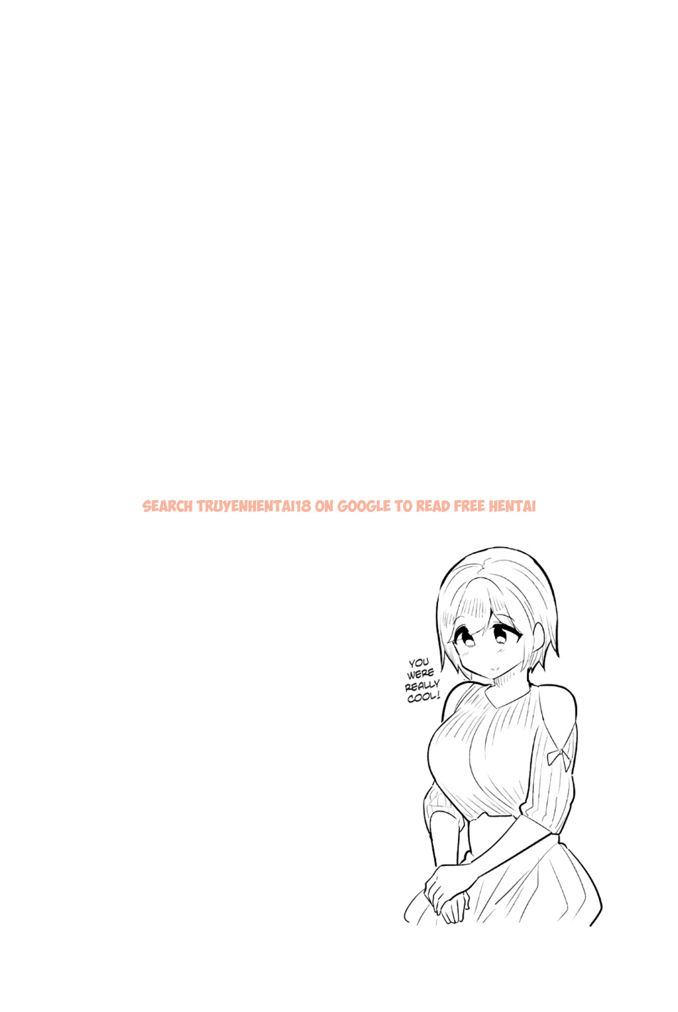 Read Hentai Image 15 674 in comic Houkago No Goumon Shoujo - Chapter 96 - hentaitnt.net