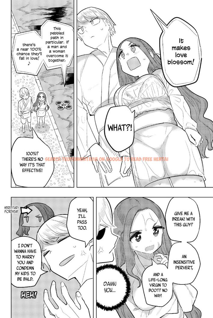 Read Hentai Image 4 461 in comic Houkago No Goumon Shoujo - Chapter 99 - hentaitnt.net
