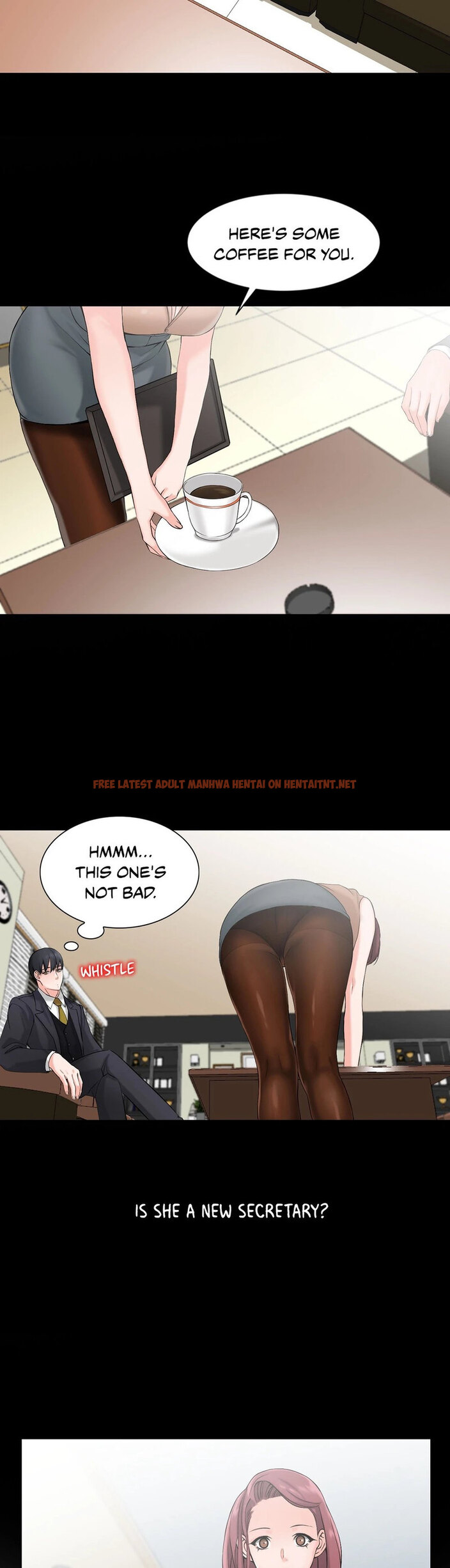 Read Hentai Image 10 498 in comic House Of Pleasure - Chapter 1 - hentaitnt.net