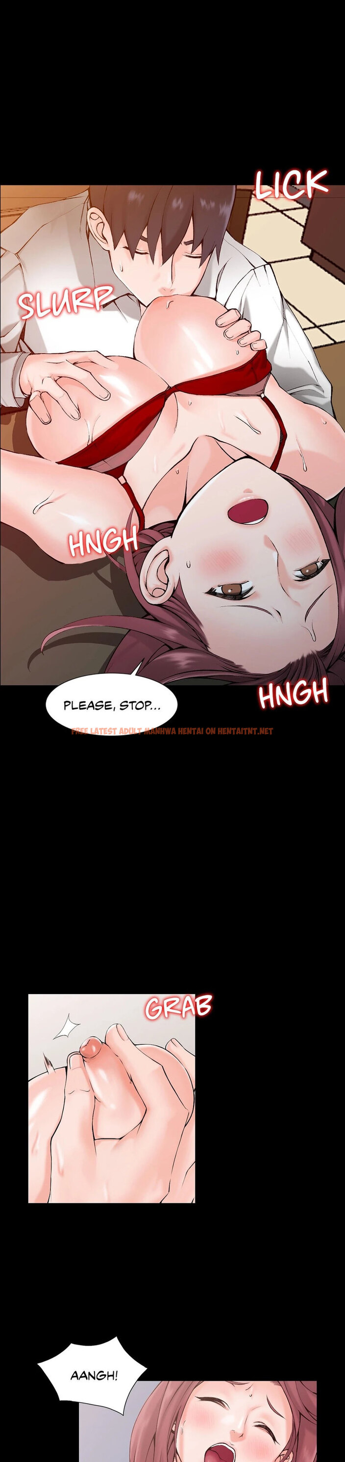 Read Hentai Image 15 499 in comic House Of Pleasure - Chapter 1 - hentaitnt.net