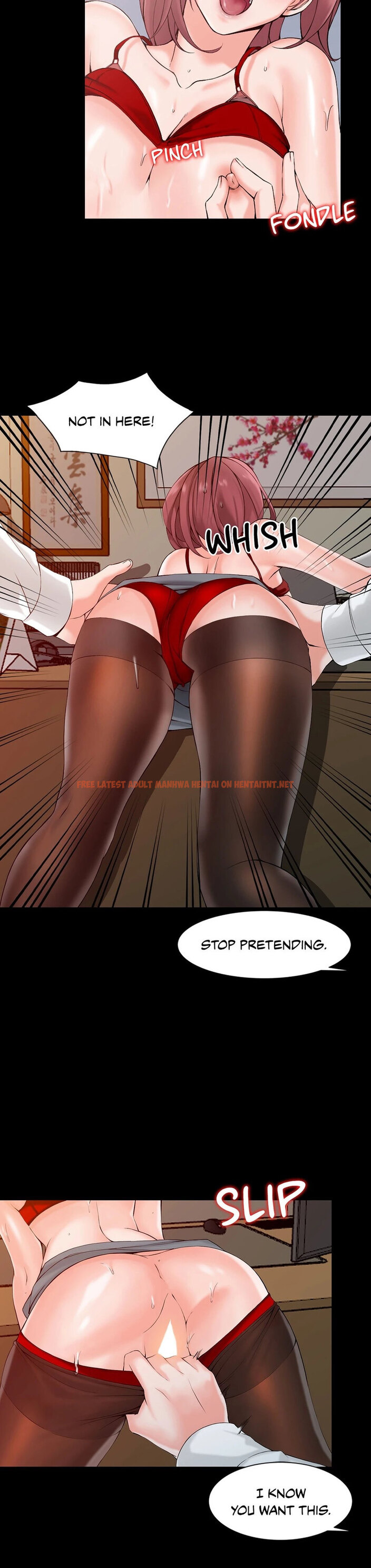 Read Hentai Image 16 499 in comic House Of Pleasure - Chapter 1 - hentaitnt.net