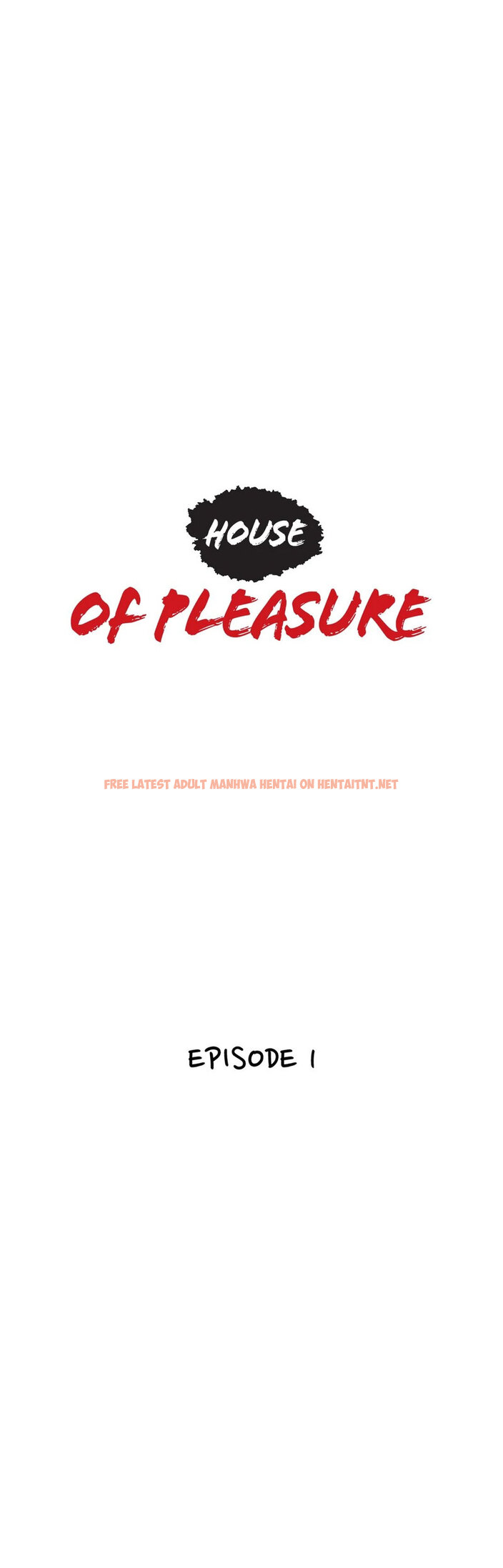 Read Hentai Image 5 498 in comic House Of Pleasure - Chapter 1 - hentaitnt.net