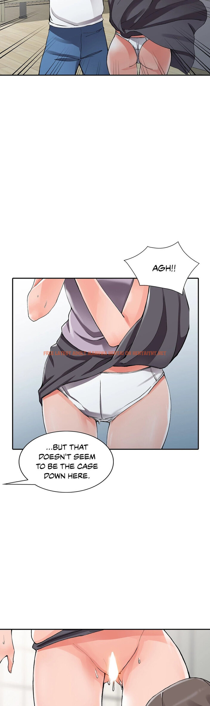 Read Hentai Image 14 476 in comic House Of Pleasure - Chapter 10 - hentaitnt.net