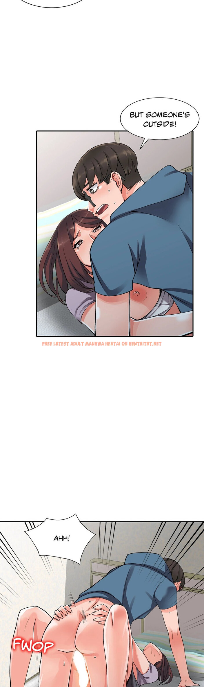 Read Hentai Image 2 476 in comic House Of Pleasure - Chapter 10 - hentaitnt.net