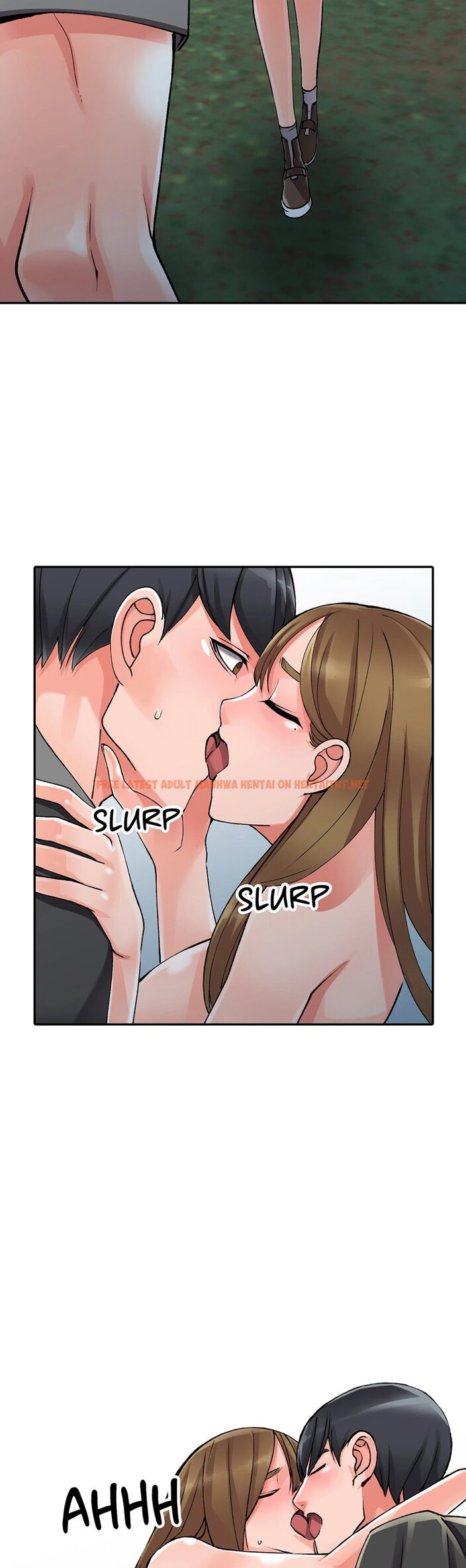 Read Hentai Image 37 476 in comic House Of Pleasure - Chapter 10 - hentaitnt.net