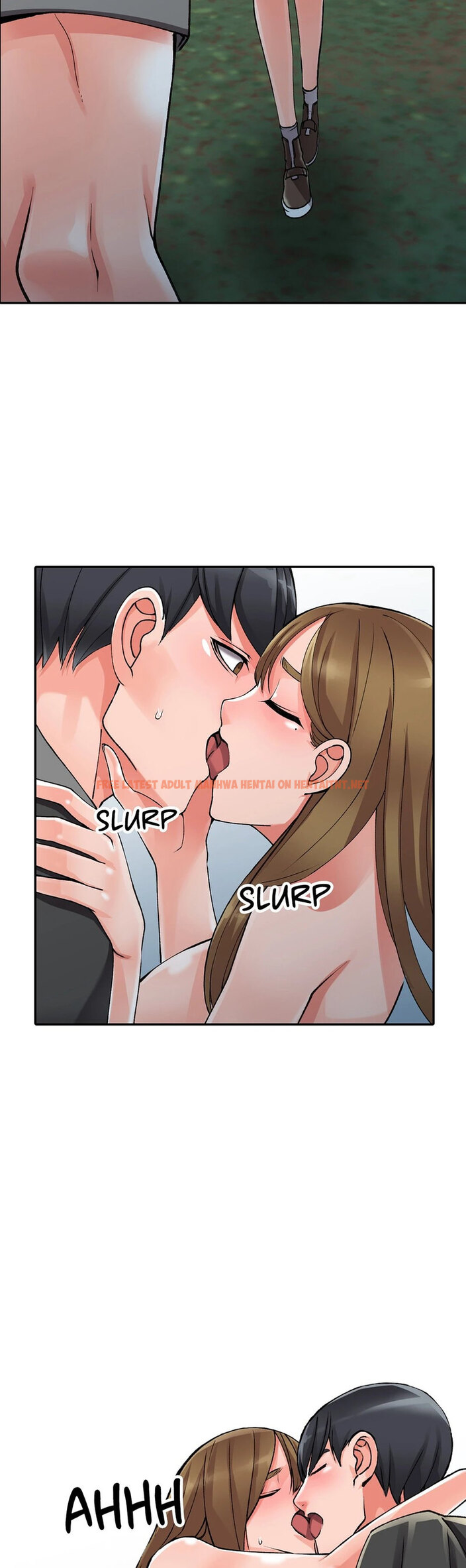 Read Hentai Image 2 469 in comic House Of Pleasure - Chapter 11 - hentaitnt.net