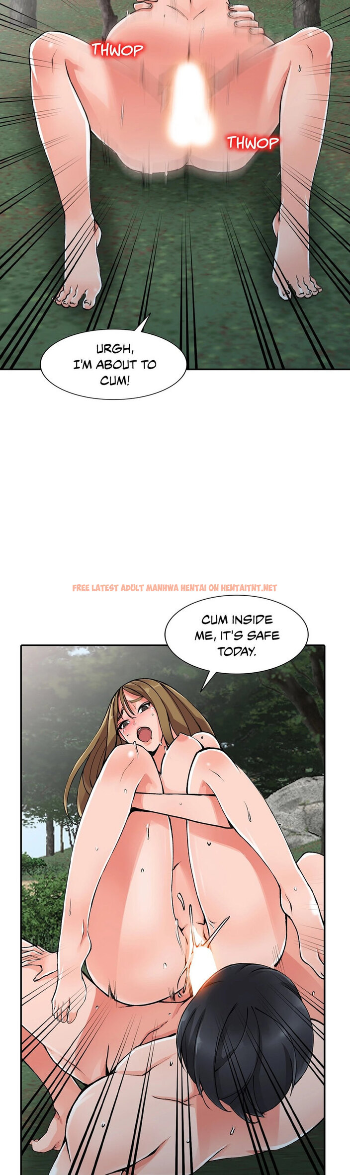 Read Hentai Image 20 469 in comic House Of Pleasure - Chapter 11 - hentaitnt.net