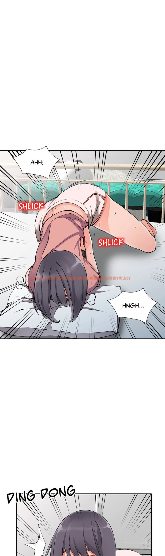 Read Hentai Image 29 469 in comic House Of Pleasure - Chapter 11 - hentaitnt.net