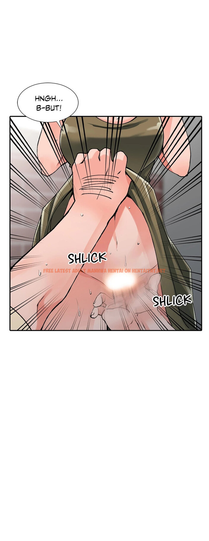 Read Hentai Image 38 469 in comic House Of Pleasure - Chapter 11 - hentaitnt.net