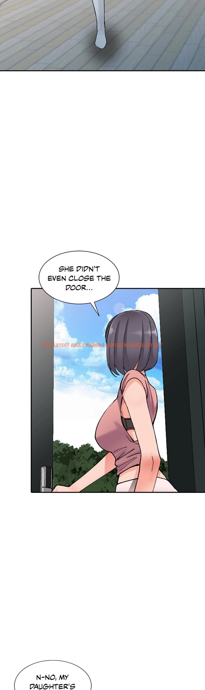 Read Hentai Image 40 469 in comic House Of Pleasure - Chapter 11 - hentaitnt.net