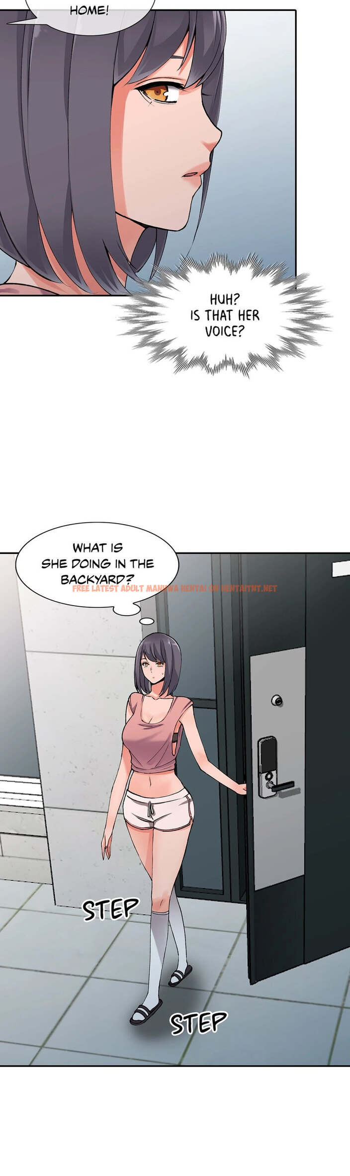 Read Hentai Image 41 469 in comic House Of Pleasure - Chapter 11 - hentaitnt.net