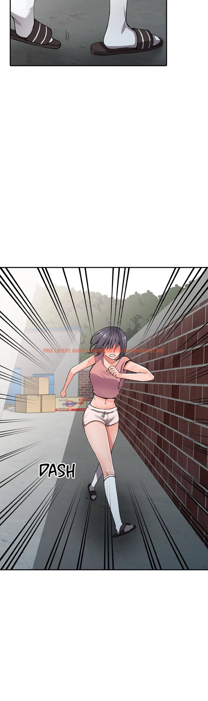 Read Hentai Image 21 469 in comic House Of Pleasure - Chapter 12 - hentaitnt.net