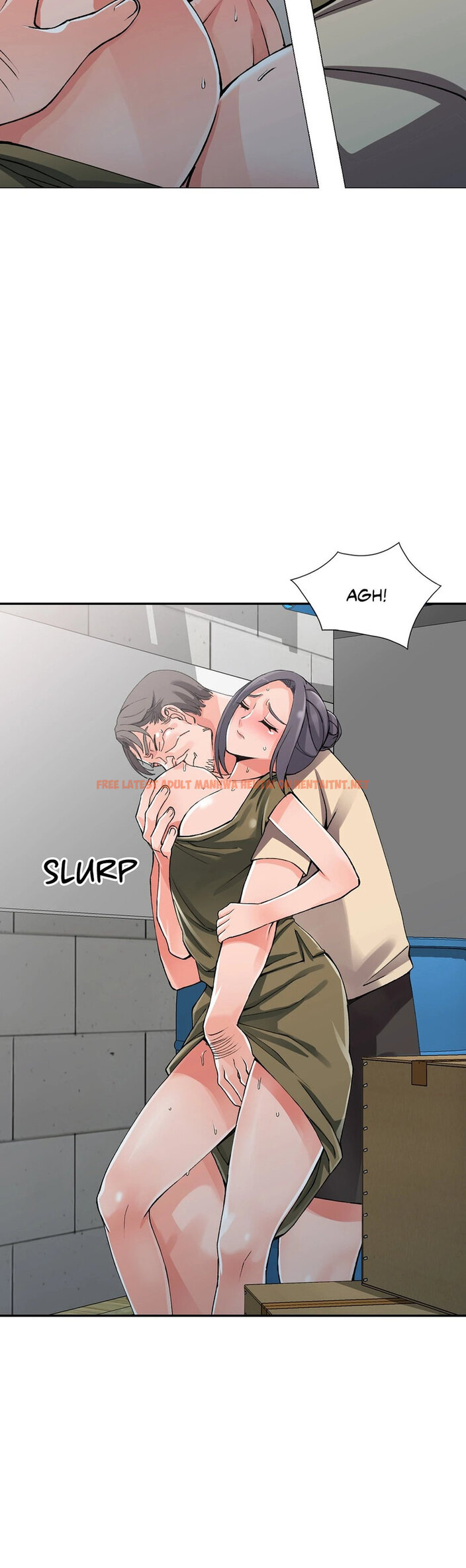 Read Hentai Image 9 469 in comic House Of Pleasure - Chapter 12 - hentaitnt.net