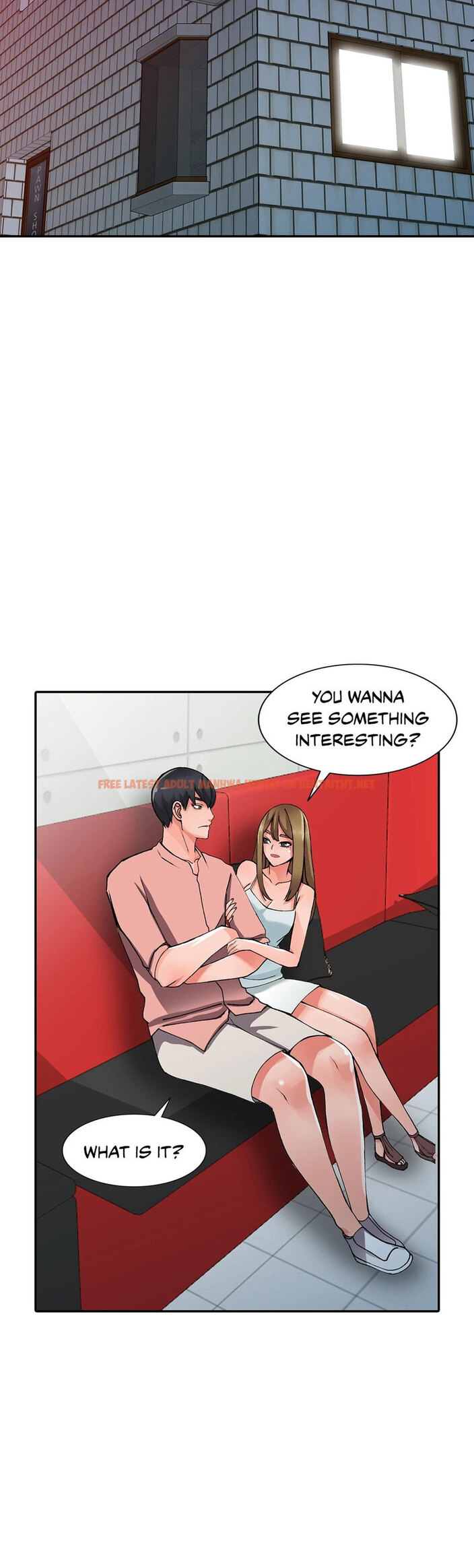 Read Hentai Image 36 468 in comic House Of Pleasure - Chapter 13 - hentaitnt.net