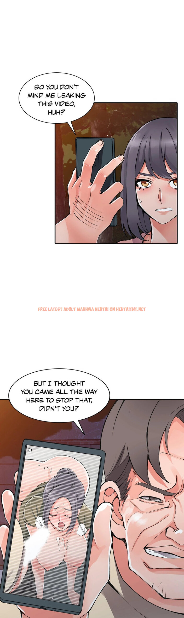 Read Hentai Image 6 461 in comic House Of Pleasure - Chapter 13 - hentaitnt.net