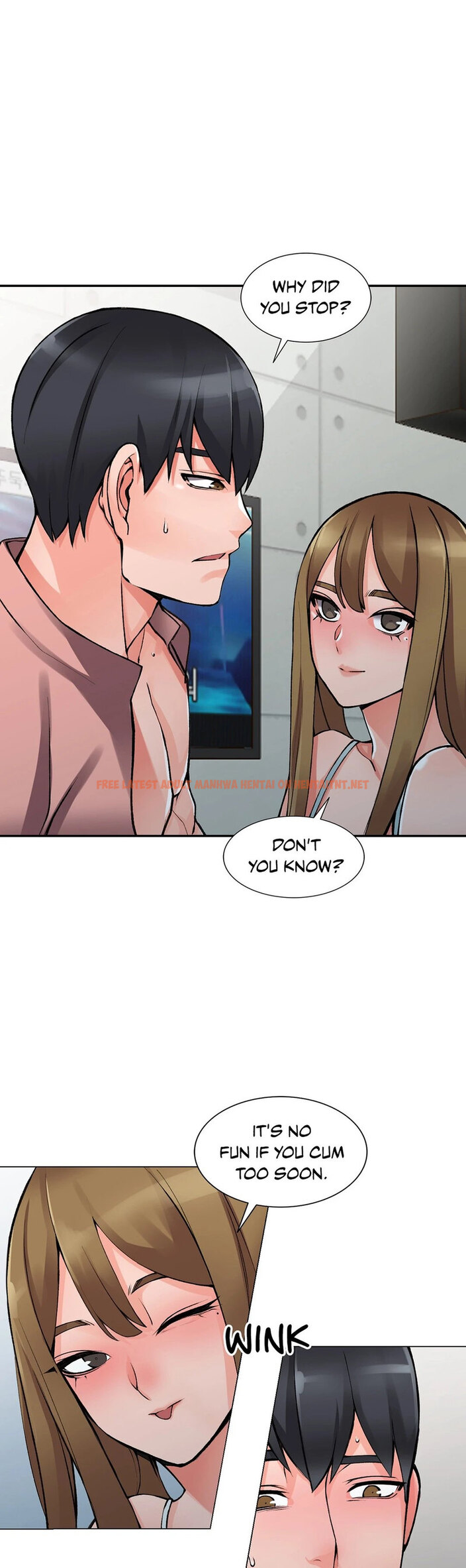 Read Hentai Image 10 461 in comic House Of Pleasure - Chapter 14 - hentaitnt.net