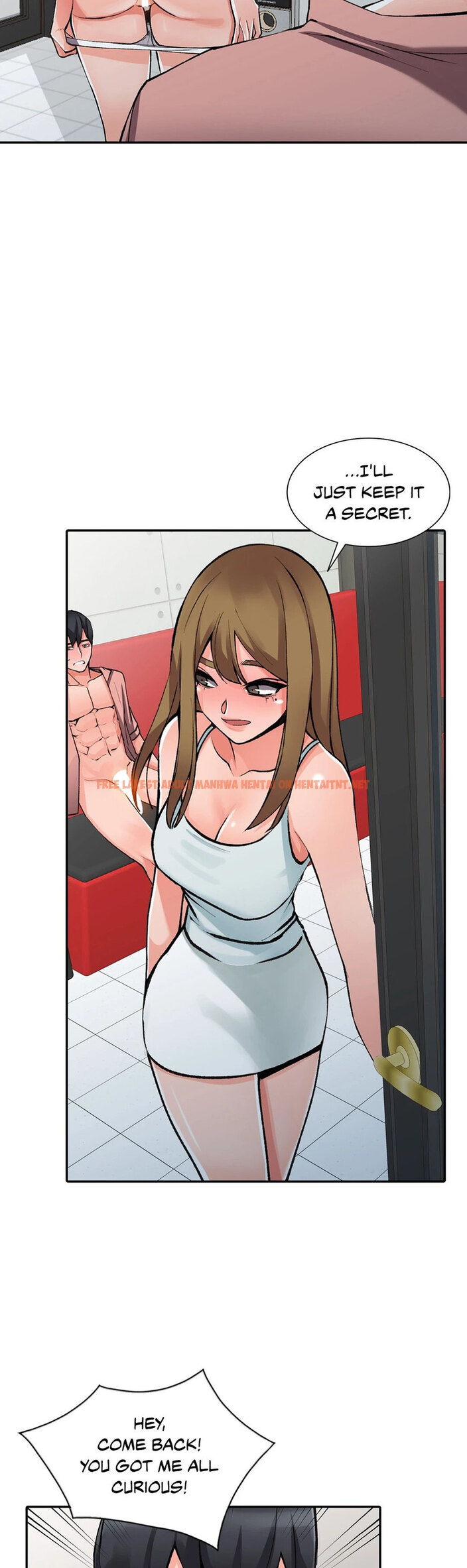 Read Hentai Image 20 461 in comic House Of Pleasure - Chapter 14 - hentaitnt.net