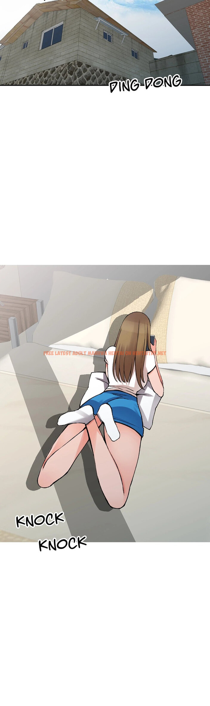 Read Hentai Image 23 461 in comic House Of Pleasure - Chapter 14 - hentaitnt.net