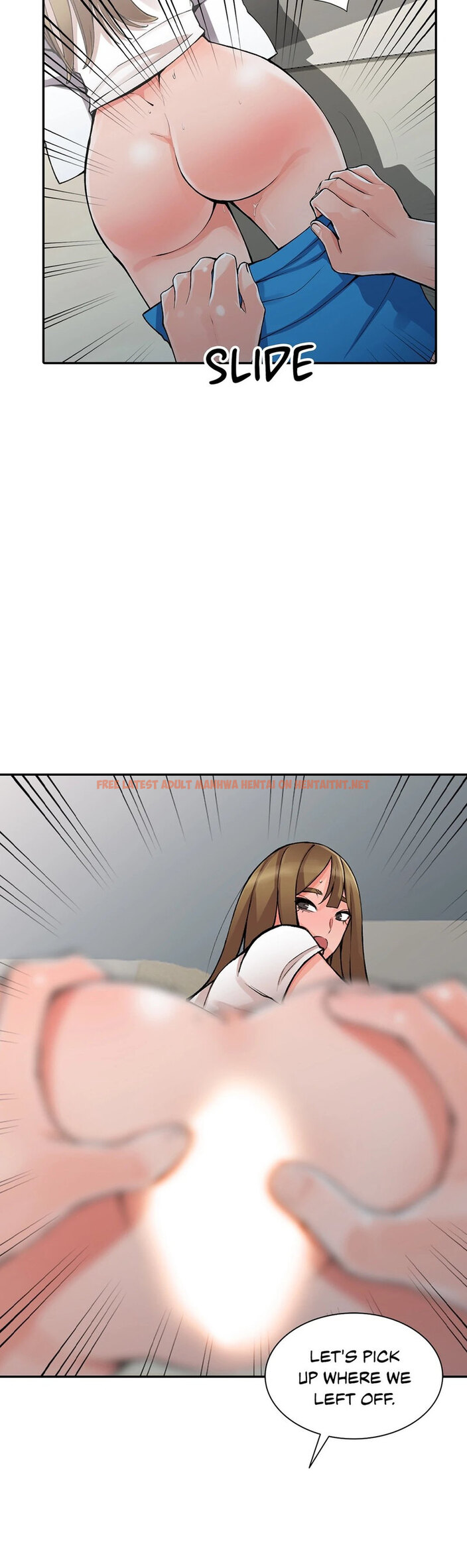 Read Hentai Image 27 461 in comic House Of Pleasure - Chapter 14 - hentaitnt.net