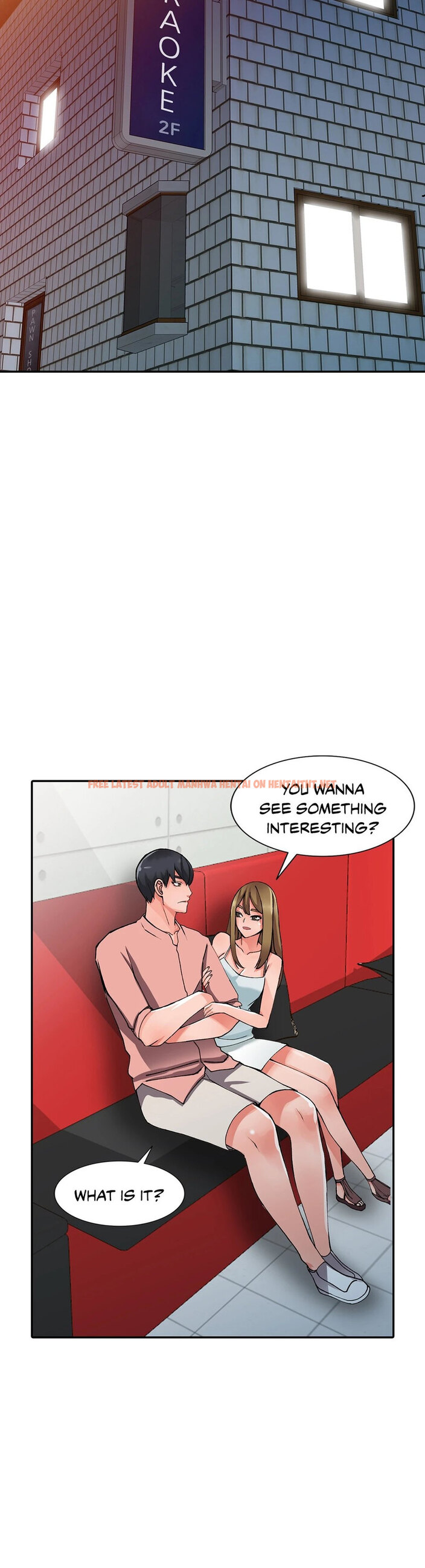 Read Hentai Image 3 461 in comic House Of Pleasure - Chapter 14 - hentaitnt.net