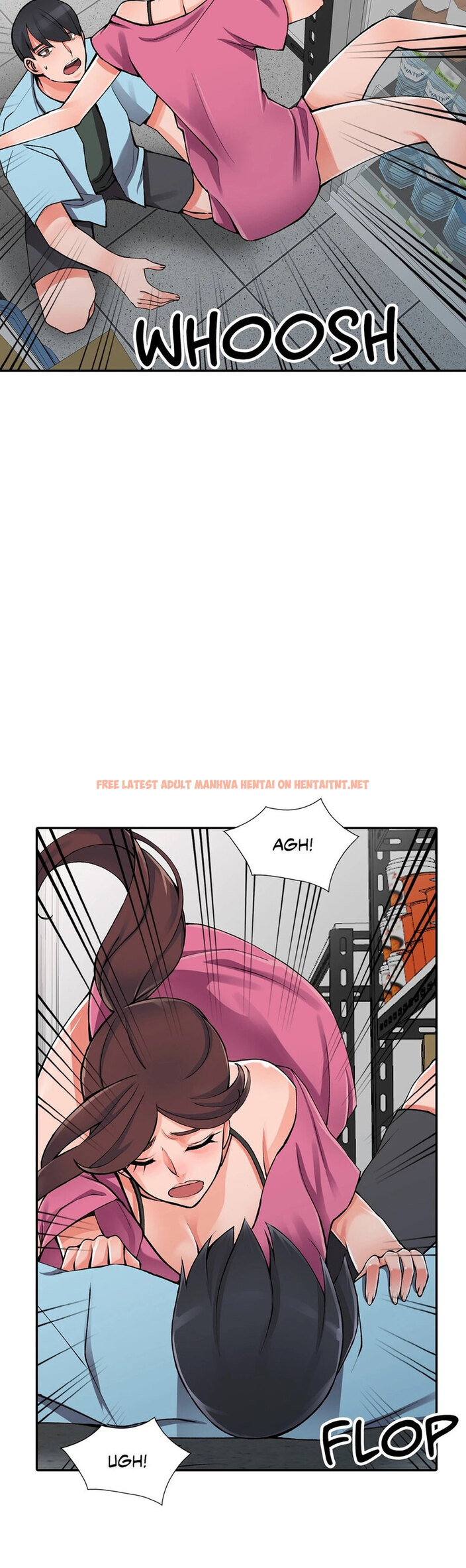 Read Hentai Image 18 461 in comic House Of Pleasure - Chapter 15 - hentaitnt.net