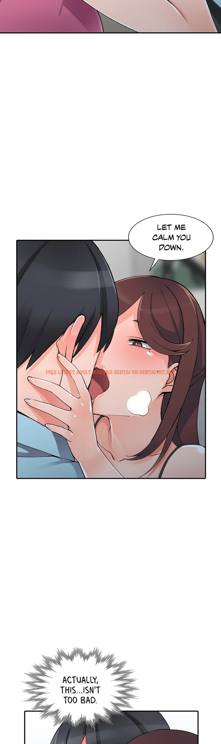 Read Hentai Image 26 461 in comic House Of Pleasure - Chapter 15 - hentaitnt.net