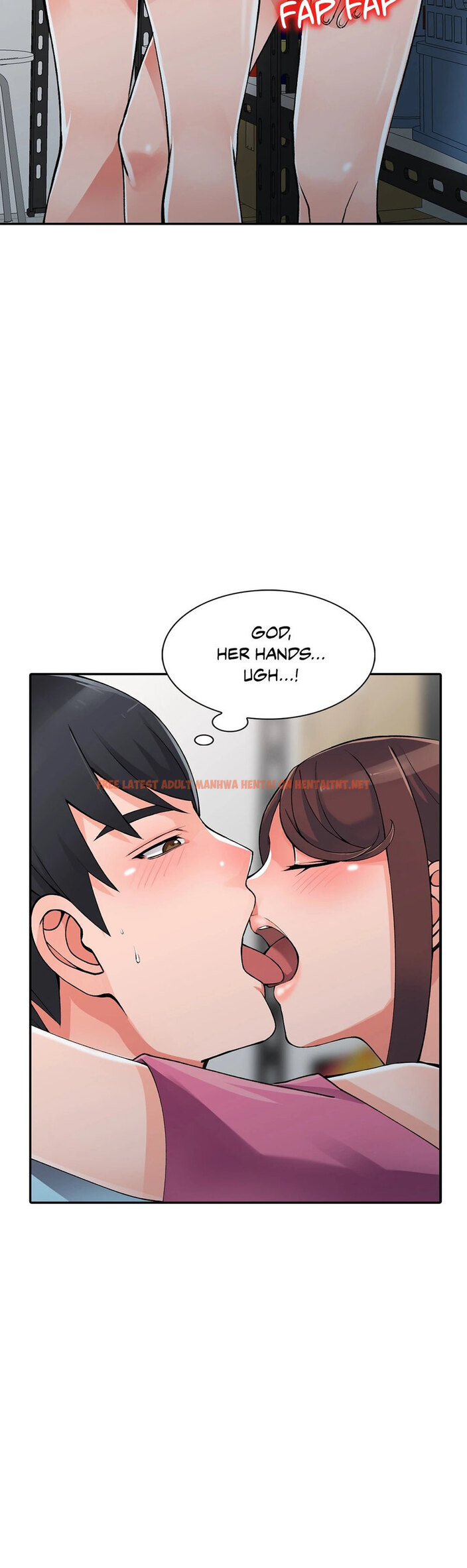 Read Hentai Image 29 461 in comic House Of Pleasure - Chapter 15 - hentaitnt.net