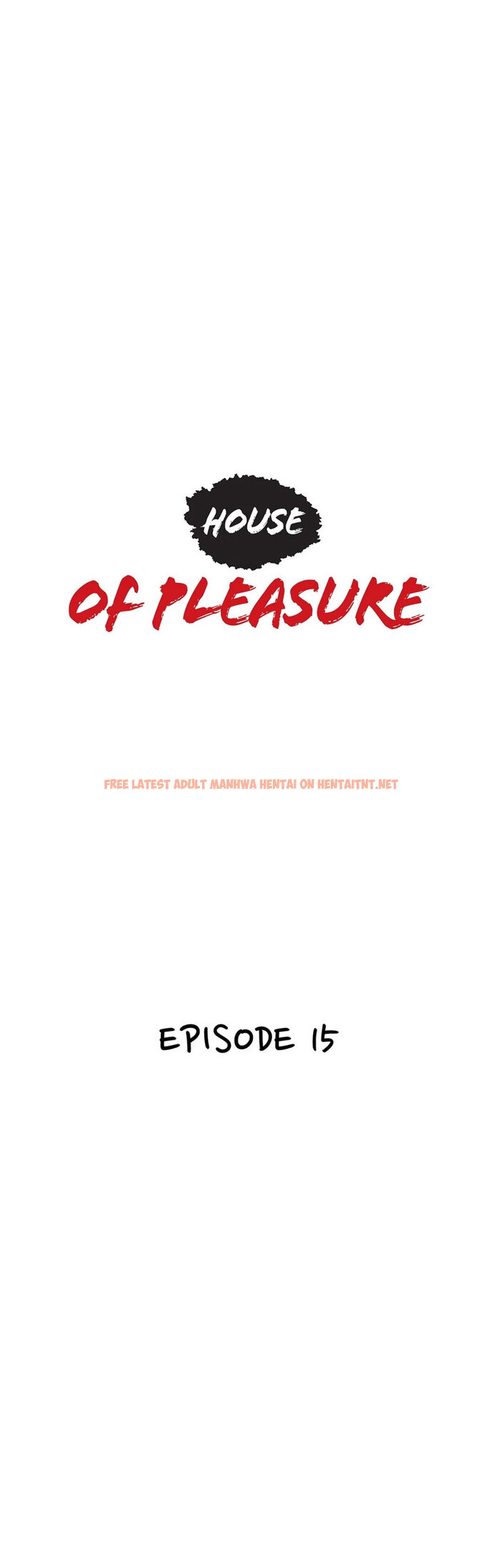 Read Hentai Image 4 461 in comic House Of Pleasure - Chapter 15 - hentaitnt.net