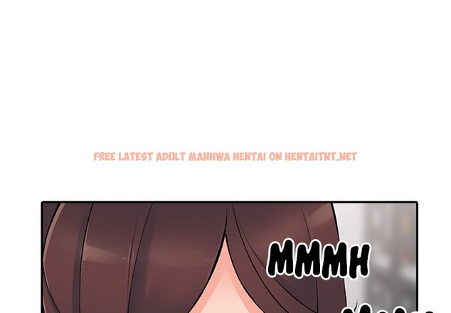 Read Hentai Image 1 445 in comic House Of Pleasure - Chapter 16 - hentaitnt.net