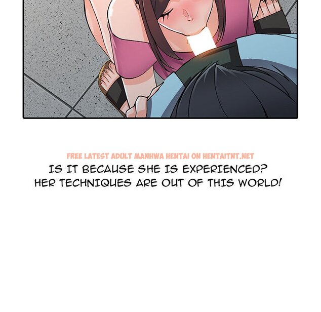 Read Hentai Image 10 445 in comic House Of Pleasure - Chapter 16 - hentaitnt.net