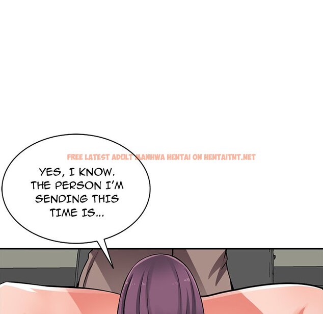 Read Hentai Image 118 453 in comic House Of Pleasure - Chapter 16 - hentaitnt.net