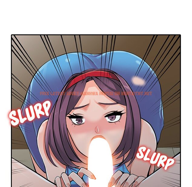 Read Hentai Image 121 453 in comic House Of Pleasure - Chapter 16 - hentaitnt.net