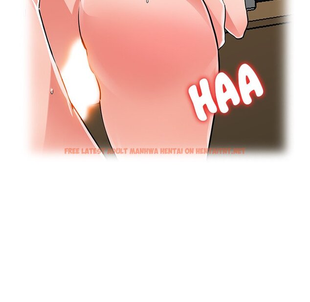 Read Hentai Image 124 453 in comic House Of Pleasure - Chapter 16 - hentaitnt.net