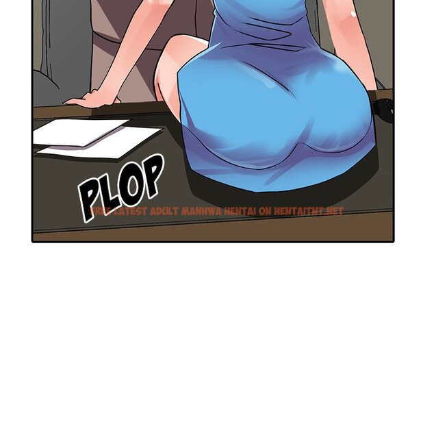 Read Hentai Image 144 453 in comic House Of Pleasure - Chapter 16 - hentaitnt.net