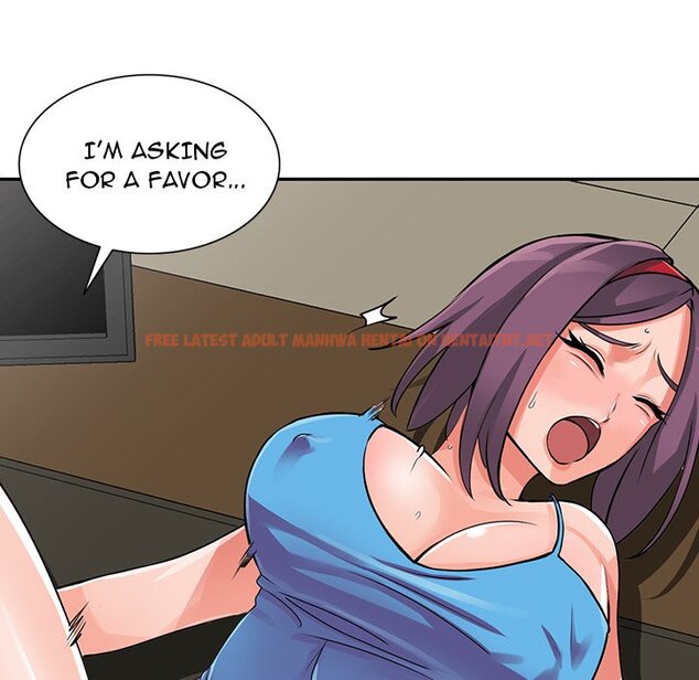 Read Hentai Image 148 454 in comic House Of Pleasure - Chapter 16 - hentaitnt.net