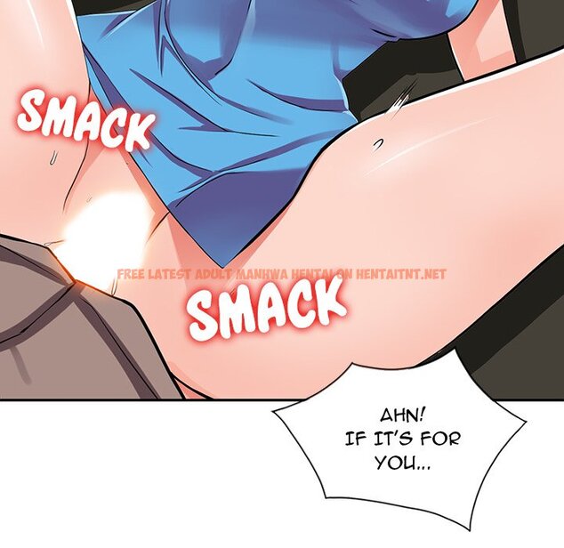 Read Hentai Image 149 454 in comic House Of Pleasure - Chapter 16 - hentaitnt.net