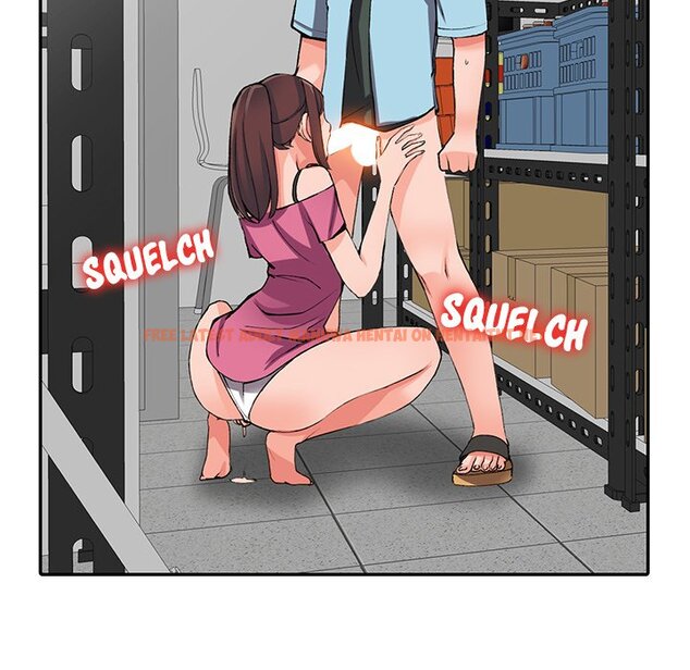 Read Hentai Image 17 445 in comic House Of Pleasure - Chapter 16 - hentaitnt.net