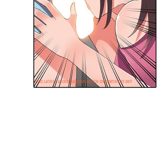 Read Hentai Image 26 445 in comic House Of Pleasure - Chapter 16 - hentaitnt.net