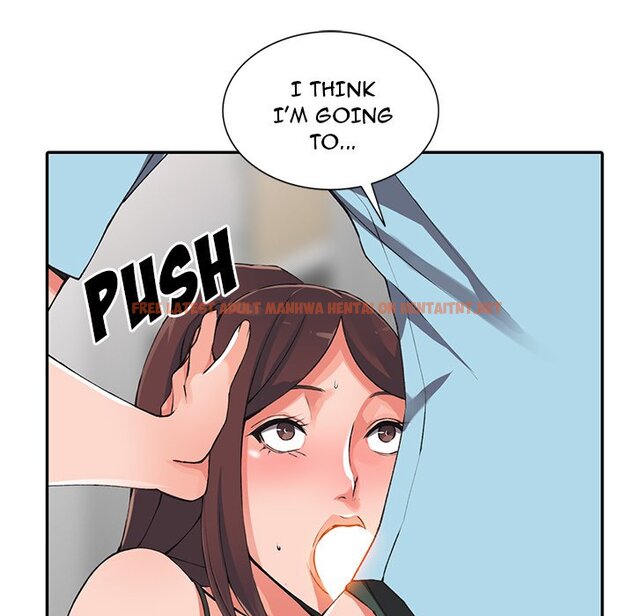 Read Hentai Image 30 445 in comic House Of Pleasure - Chapter 16 - hentaitnt.net