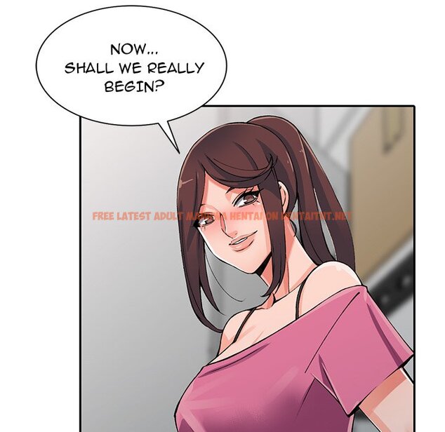 Read Hentai Image 43 446 in comic House Of Pleasure - Chapter 16 - hentaitnt.net