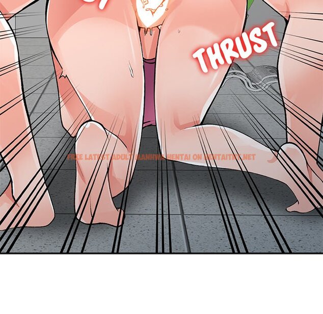 Read Hentai Image 48 446 in comic House Of Pleasure - Chapter 16 - hentaitnt.net