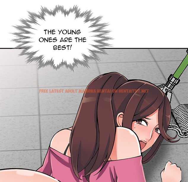 Read Hentai Image 53 453 in comic House Of Pleasure - Chapter 16 - hentaitnt.net