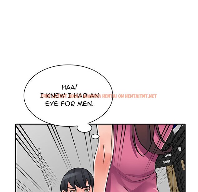 Read Hentai Image 80 453 in comic House Of Pleasure - Chapter 16 - hentaitnt.net