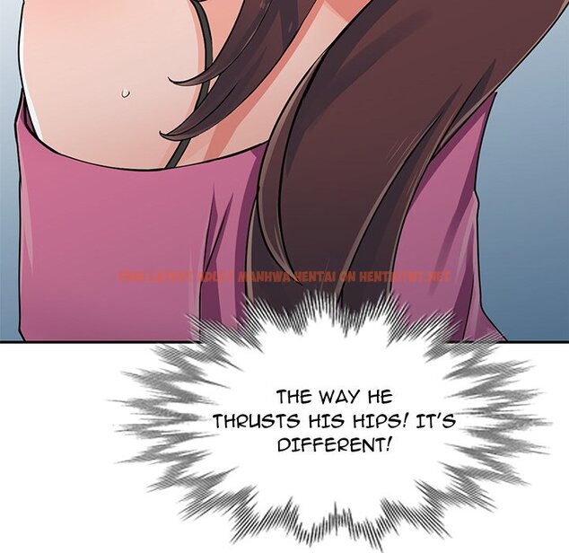 Read Hentai Image 84 453 in comic House Of Pleasure - Chapter 16 - hentaitnt.net