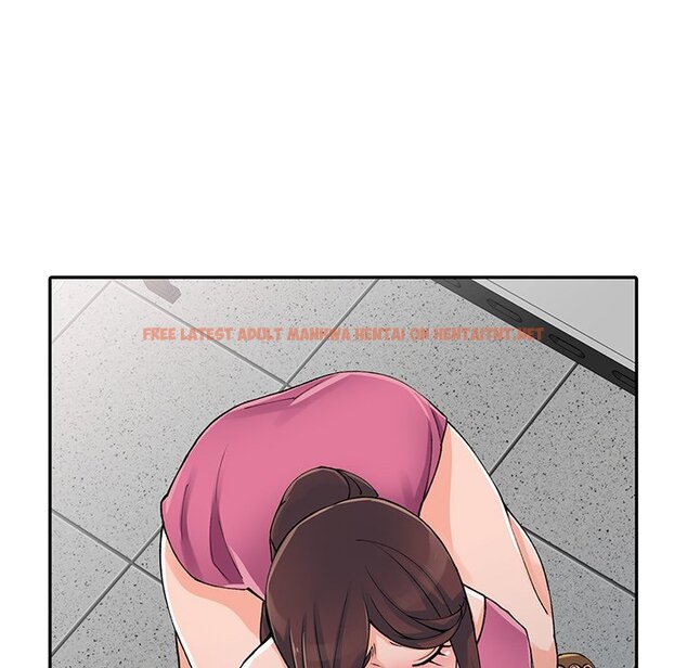 Read Hentai Image 9 445 in comic House Of Pleasure - Chapter 16 - hentaitnt.net